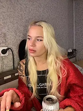 SIMBA BOS online show from 3, 10, 2025