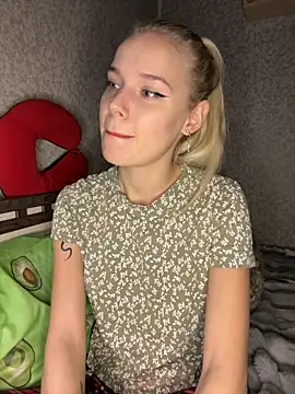 SIMBA BOS online show from 3, 12, 2025