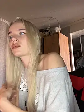 SIMBA BOS online show from 13, 2, 2026