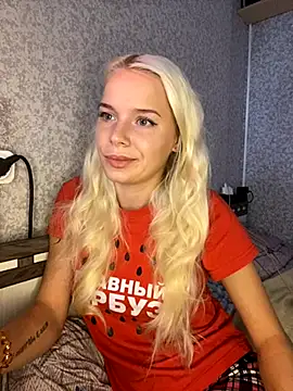 SIMBA BOS online show from 18, 9, 2025