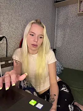 SIMBA BOS online show from 22, 10, 2025