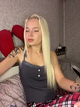 SIMBA BOS online show from 25, 9, 2025