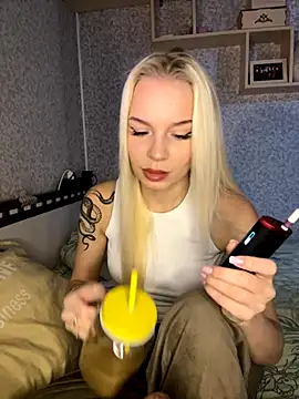 SIMBA BOS online show from 14, 11, 2025