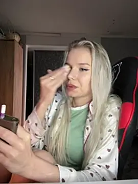 SIMBA BOS online show from 16, 4, 2026