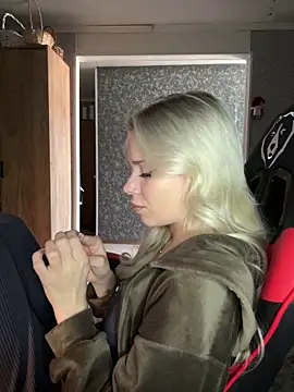 SIMBA BOS online show from 26, 3, 2026