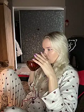 SIMBA BOS online show from 21, 3, 2026