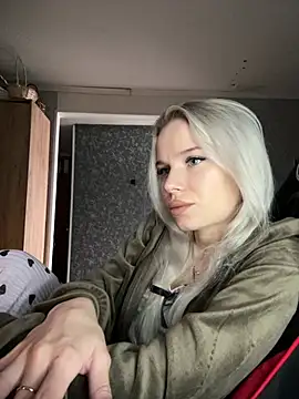 SIMBA BOS online show from 4, 4, 2026