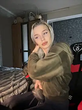 SIMBA BOS online show from 2, 4, 2026