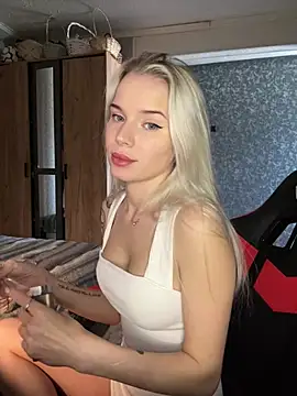 SIMBA BOS online show from 20, 3, 2026