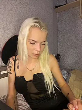 SIMBA BOS online show from 24, 9, 2025