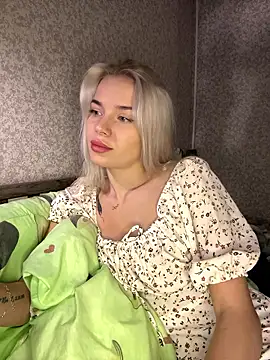 SIMBA BOS online show from 16, 1, 2026