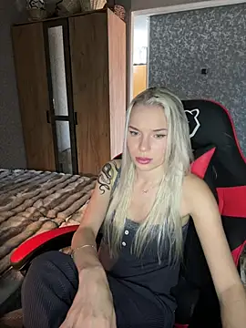 SIMBA BOS online show from 25, 2, 2026