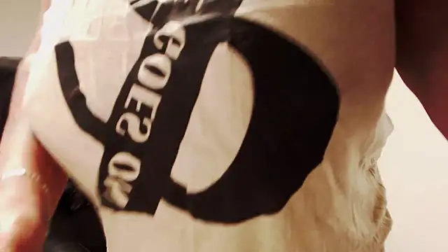 LaylaMilf online show from 13, 3, 2026