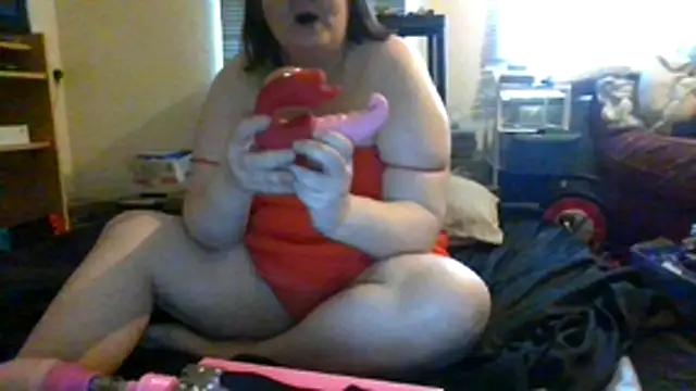 jukesy99 online show from 20, 12, 2025