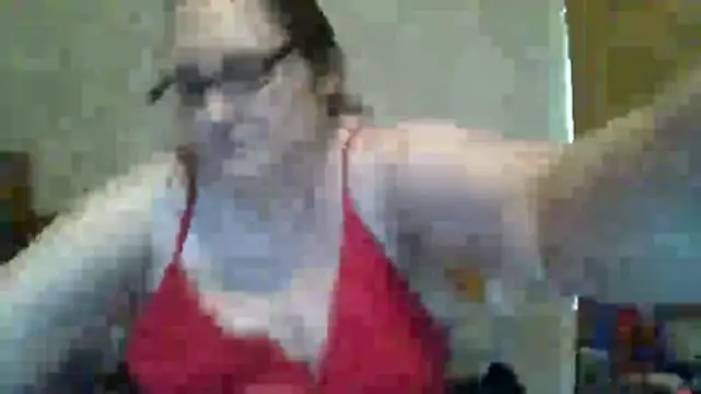 Snapshot of jukesy99 chatting on 20, 6, 2026 jukesy99 online show from 20, 6, 2026