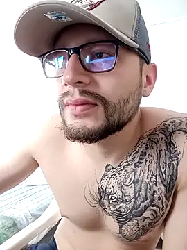 Sir white online show from 20, 4, 2026