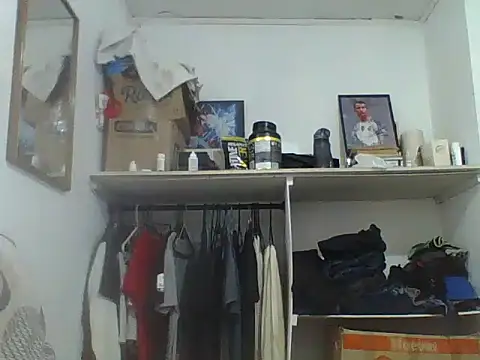 Sir white online show from 13, 9, 2025