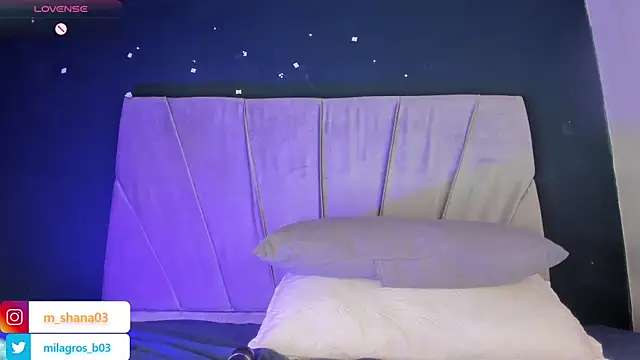 Shana 03 online show from 13, 4, 2026