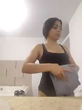 Snapshot of ashley_morgan_18 chatting on 17, 3, 2025 ashley morgan 18 online show from 17, 3, 2025