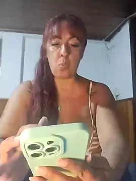 sofy alone online show from 5, 2, 2025