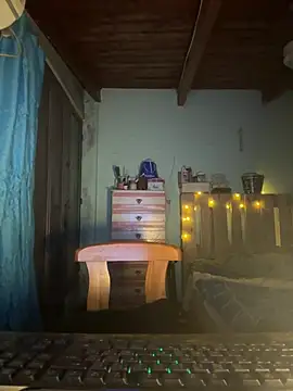 sofy alone online show from 11, 2, 2025