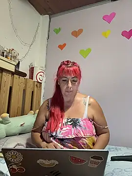 sofy alone online show from 26, 11, 2025