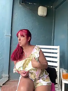 sofy alone online show from 18, 3, 2025