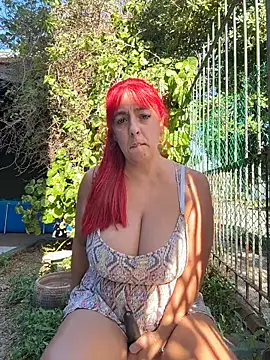 sofy alone online show from 19, 3, 2026