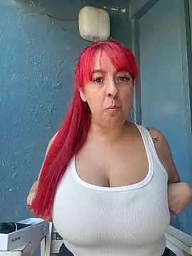 sofy alone online show from 15, 9, 2025