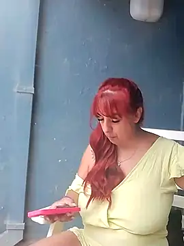 sofy alone online show from 16, 2, 2025