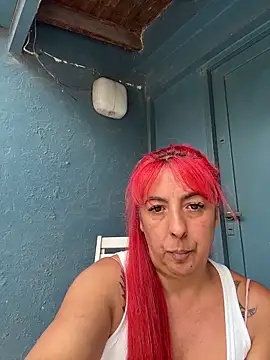 sofy alone online show from 6, 11, 2025