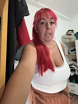 sofy alone online show from 15, 12, 2025