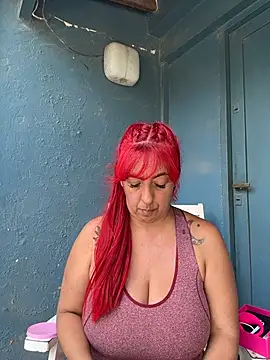 sofy alone online show from 12, 11, 2025