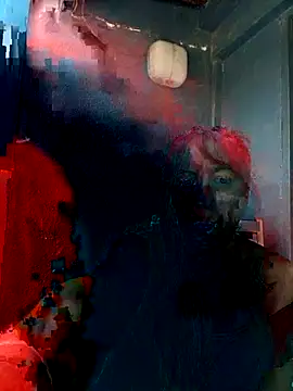 sofy alone online show from 23, 10, 2025