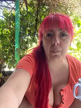 sofy alone online show from 26, 9, 2025