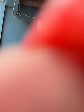 sofy alone online show from 2, 11, 2025