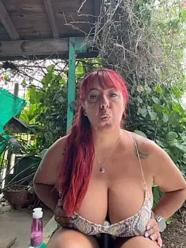 sofy alone online show from 7, 1, 2026