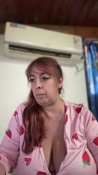 Snapshot of sofy_alone chatting on 12, 6, 2026 sofy alone online show from 12, 6, 2026