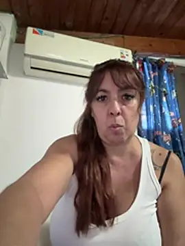 Snapshot of sofy_alone chatting on 20, 6, 2026 sofy alone online show from 20, 6, 2026