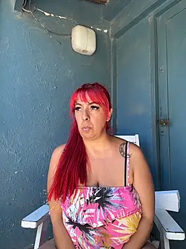 sofy alone online show from 23, 11, 2025