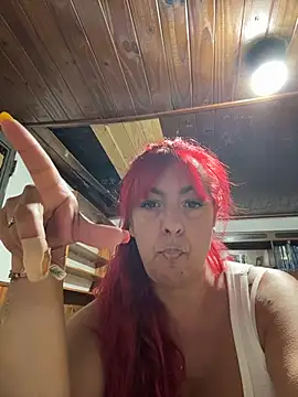 sofy alone online show from 27, 10, 2025