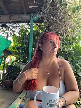 sofy alone online show from 16, 1, 2026