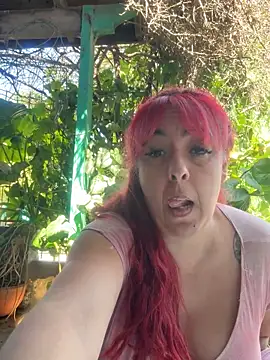 sofy alone online show from 9, 9, 2025