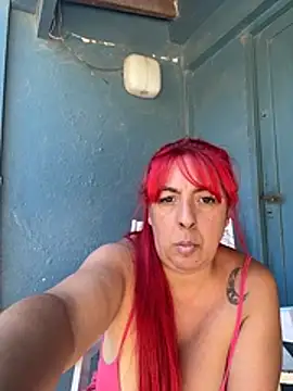 sofy alone online show from 14, 11, 2025