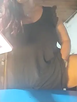 sofy alone online show from 22, 2, 2025