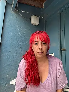 sofy alone online show from 29, 10, 2025