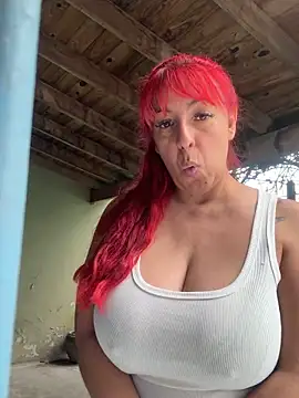 sofy alone online show from 21, 9, 2025