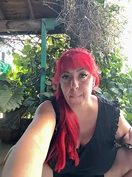 sofy alone online show from 3, 12, 2025