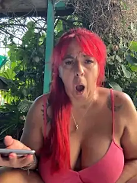 sofy alone online show from 10, 2, 2026