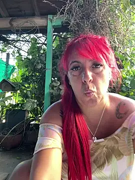 sofy alone online show from 23, 2, 2026